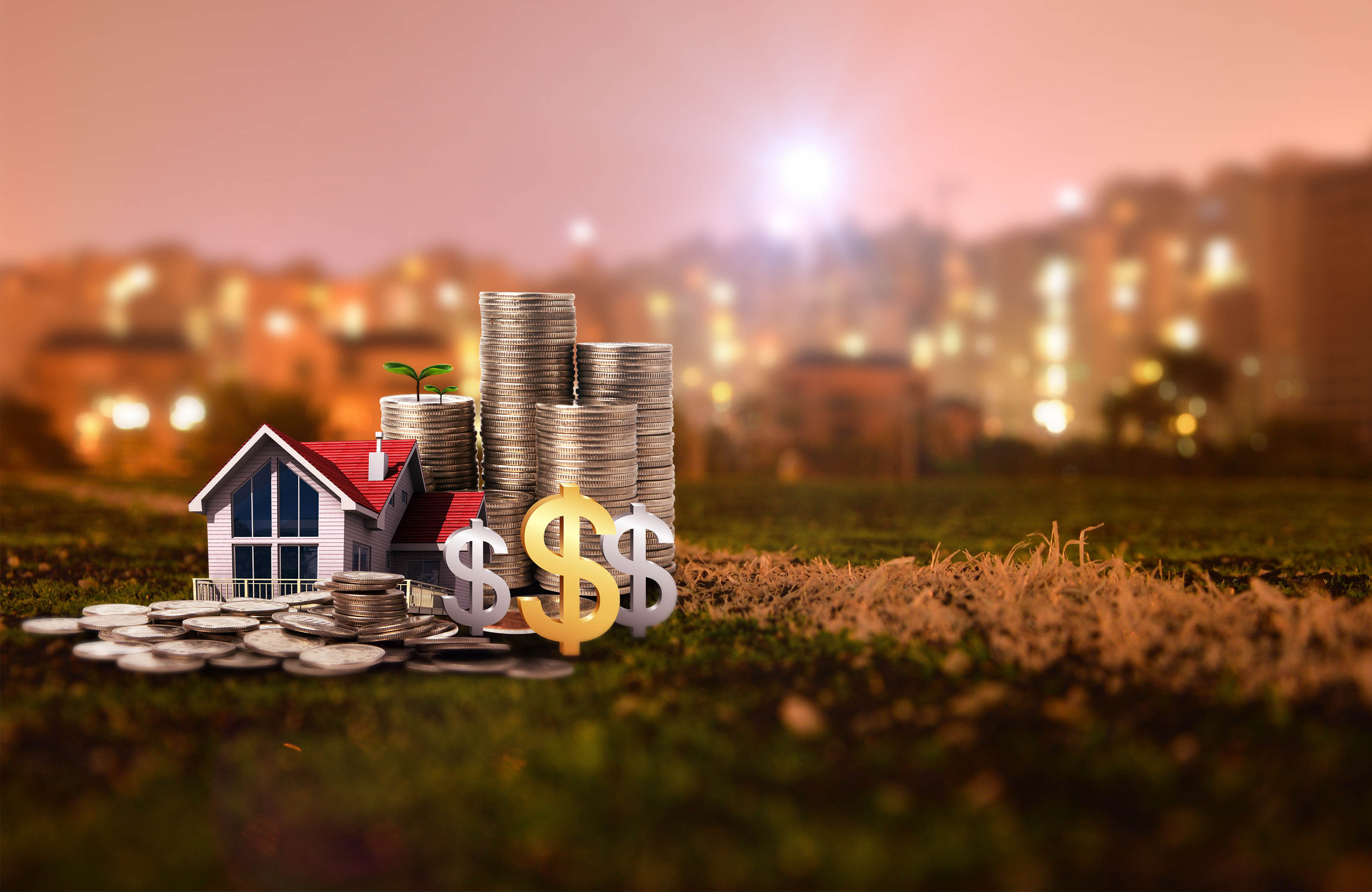 廈門裝修貸利率_廈門銀行裝修貸款利率_廈門裝修貸哪個(gè)銀行利率低