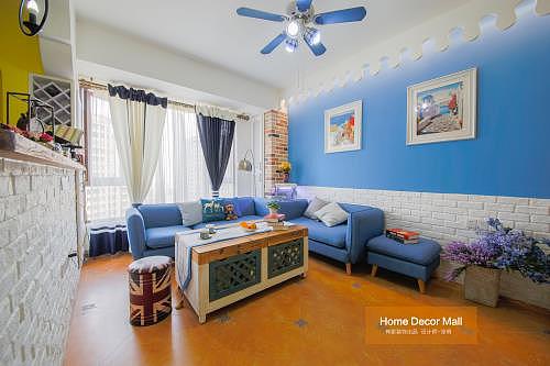 廈門室內(nèi)裝潢公司排名_廈門室內(nèi)裝潢_廈門室內(nèi)裝潢價(jià)格