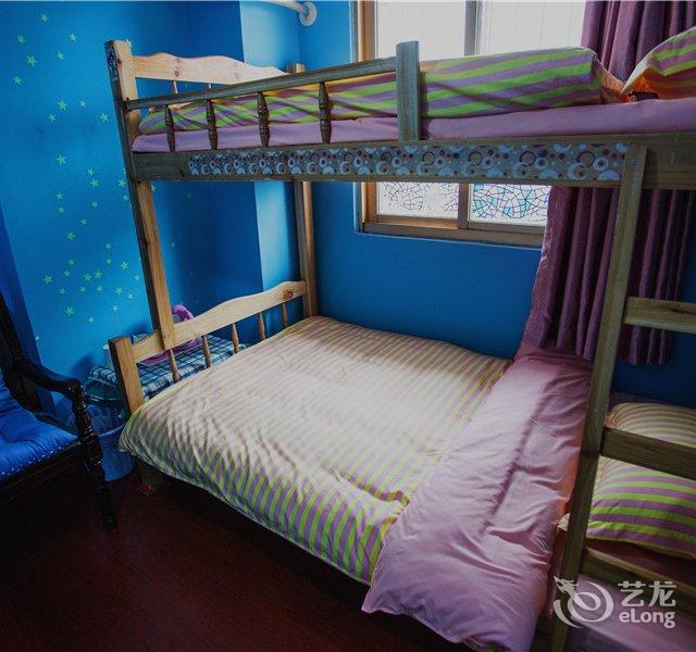 廈門室內(nèi)裝潢價(jià)格_廈門室內(nèi)裝潢公司排名_廈門室內(nèi)裝潢