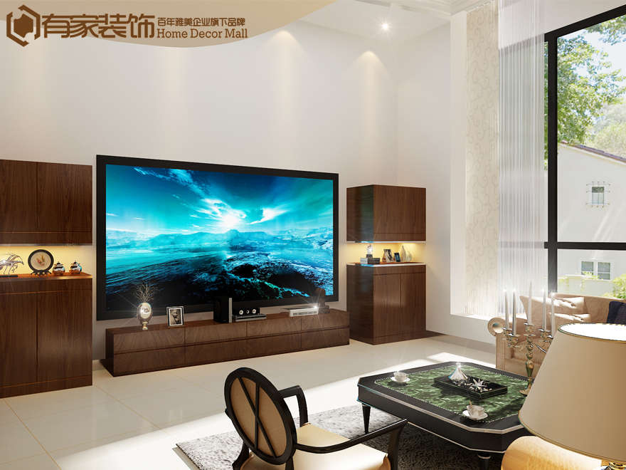 廈門設(shè)計裝修價格_廈門裝修價格設(shè)計公司排名_廈門裝修設(shè)計