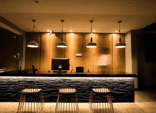 廈門裝飾設計公司多少錢_廈門裝飾設計公司最新招聘信息_廈門 裝飾設計公司