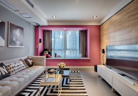 廈門現(xiàn)代裝修整包多少錢一平_廈門裝修多少錢一平方_廈門裝修房子全包價格一般多少