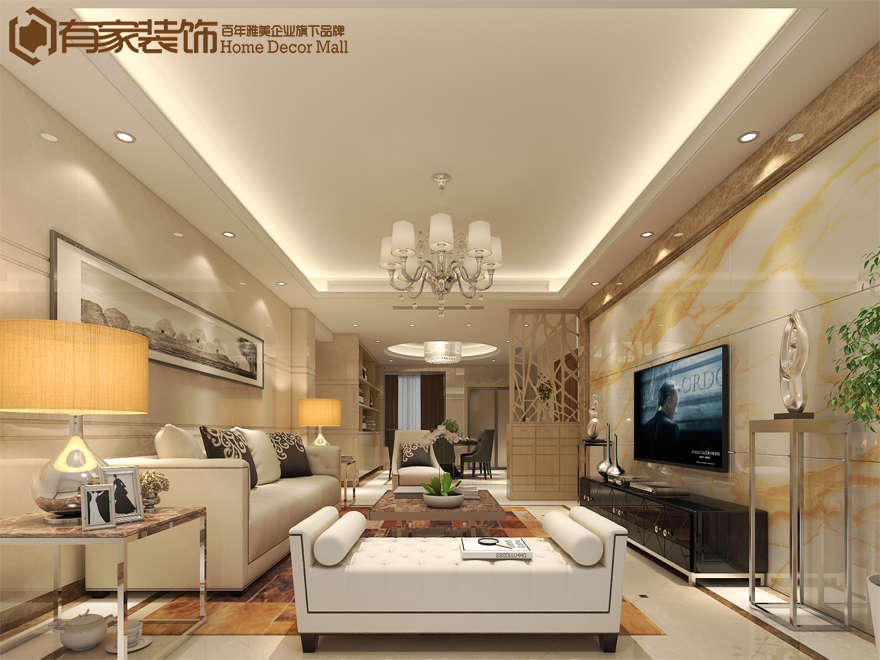 廈門裝修房子全包價格_廈門一般全包裝修價格多少_廈門裝修全包套餐報價