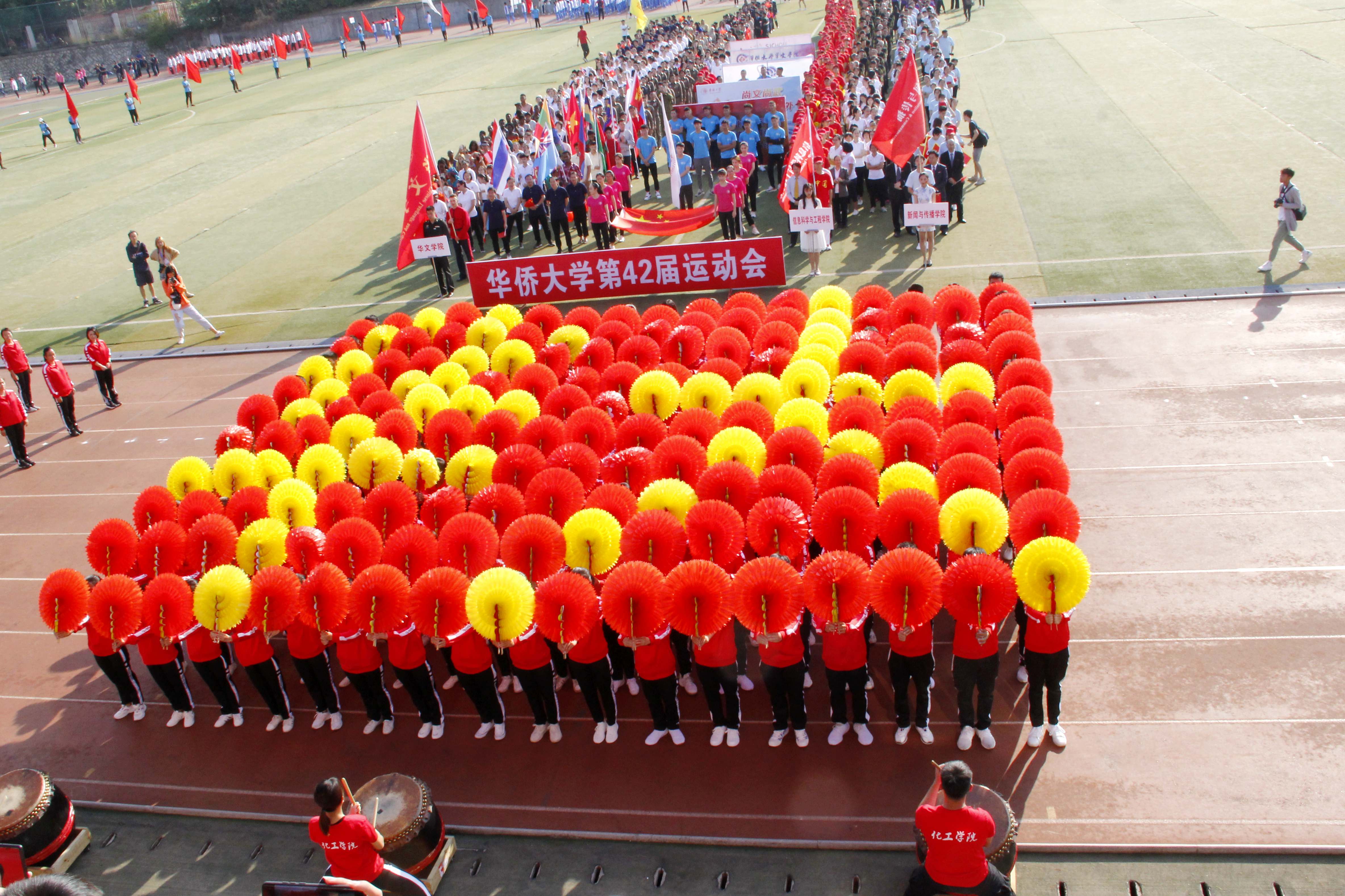 廈門裝修幾點(diǎn)開始_廈門裝修時間_廈門裝修開始施工了嗎