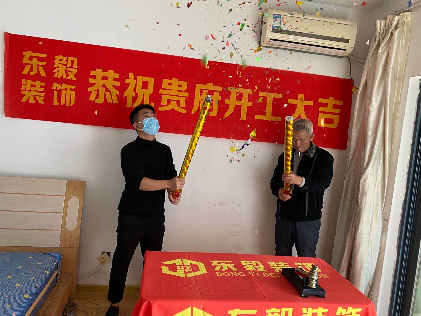 廈門裝修幾點(diǎn)開始_廈門裝修開始施工了嗎_廈門裝修時間