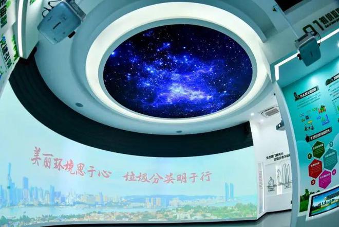 廈門裝飾有限公司_廈門創(chuàng)意裝飾公司_廈門裝飾創(chuàng)意公司地址