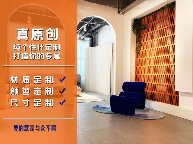 廈門(mén)裝飾裝潢_廈門(mén)裝潢裝飾公司排名_廈門(mén)裝潢裝飾公司電話