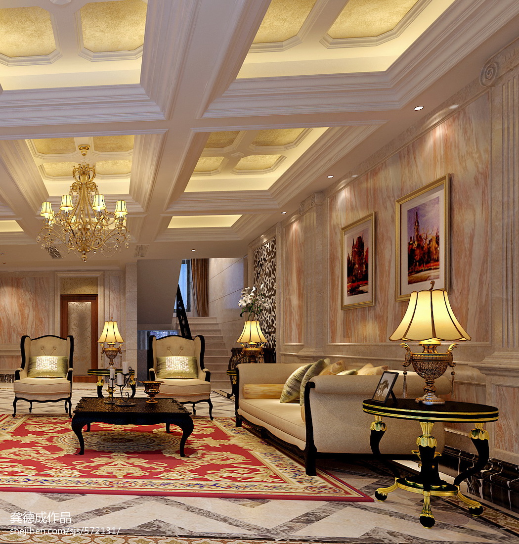 廈門意式全包裝修_廈門裝修半包價格項目清單_廈門裝修房子全包價格一般多少