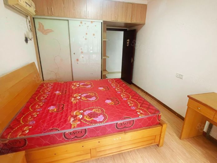 廈門裝修一套房子多少錢_廈門房裝修價(jià)格_在廈門裝修房子多少錢一平