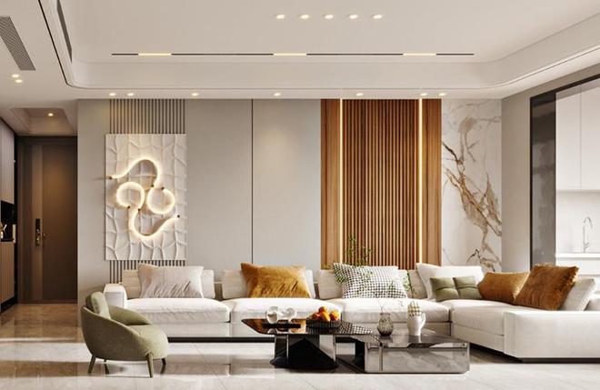 廈門(mén)別墅裝飾_廈門(mén)別墅裝修設(shè)計(jì)公司_廈門(mén)別墅庭院設(shè)計(jì)