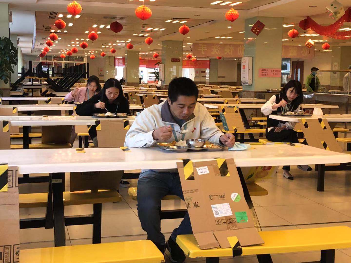 裝飾廈門(mén)公司_裝飾廈門(mén)公司_裝飾廈門(mén)公司