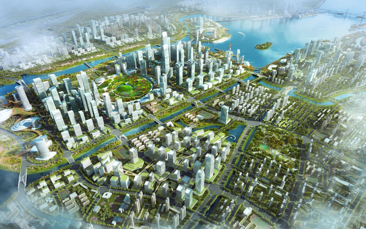 廈門(mén)裝修公司報(bào)價(jià)明細(xì)表_廈門(mén)裝修預(yù)算_廈門(mén)裝潢 預(yù)算