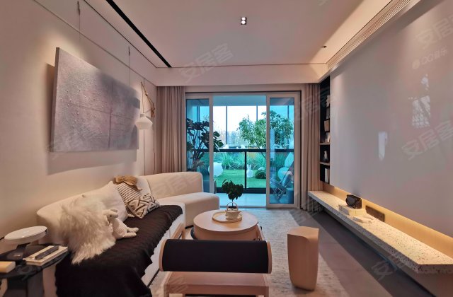 廈門(mén)口碑裝修好公司有哪些_廈門(mén)裝修公司哪家口碑最好_廈門(mén)本地口碑裝修公司