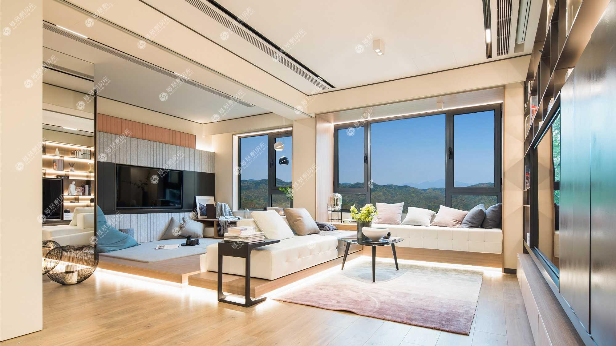 廈門(mén)口碑裝修好公司有哪些_廈門(mén)裝修公司哪家口碑最好_廈門(mén)本地口碑裝修公司