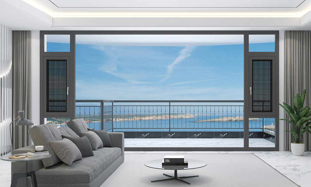 廈門(mén)裝修公司哪家口碑最好_廈門(mén)本地口碑裝修公司_廈門(mén)口碑裝修好公司有哪些