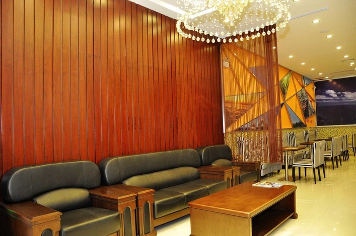 廈門信譽(yù)好的裝飾公司_廈門信裝網(wǎng)絡(luò)科技有限公司_廈門裝飾工程公司