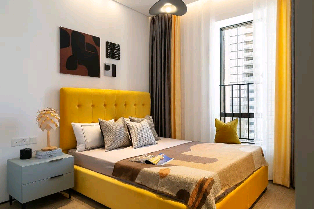 廈門(mén)家裝好公司有哪些_廈門(mén)家裝好公司排名_廈門(mén)好的家裝公司