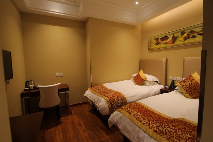 廈門(mén)家裝好公司排名_廈門(mén)家裝好公司有哪些_廈門(mén)好的家裝公司