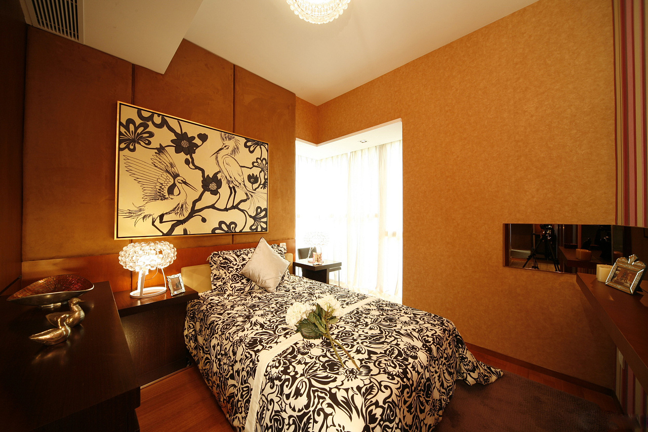 廈門(mén)好的家裝公司_廈門(mén)家裝好公司排名_廈門(mén)家裝好公司有哪些