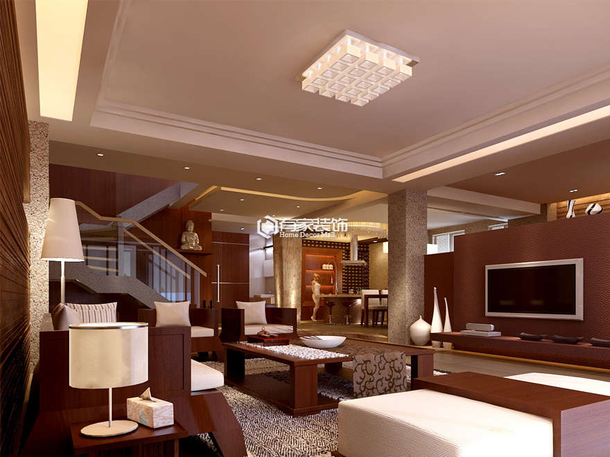 廈門家庭裝飾設計_廈門有家裝飾設計師_廈門裝飾家庭設計招聘