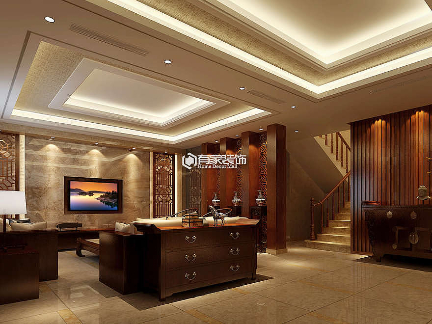 廈門家庭裝飾設計_廈門裝飾家庭設計招聘_廈門有家裝飾設計師