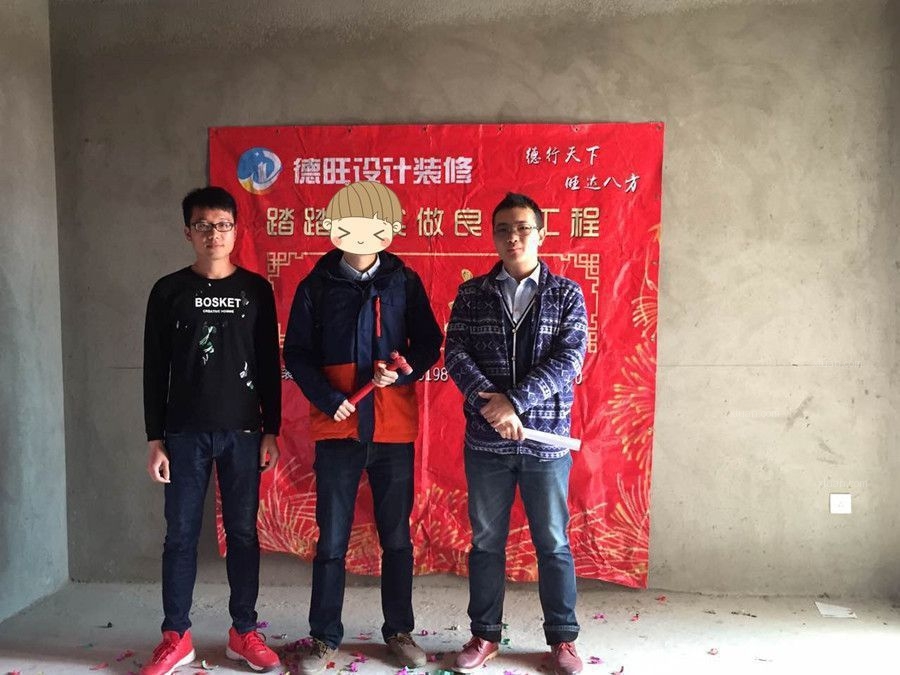 廈門(mén)市裝潢公司_廈門(mén)店鋪裝修公司_廈門(mén)店面裝修公司