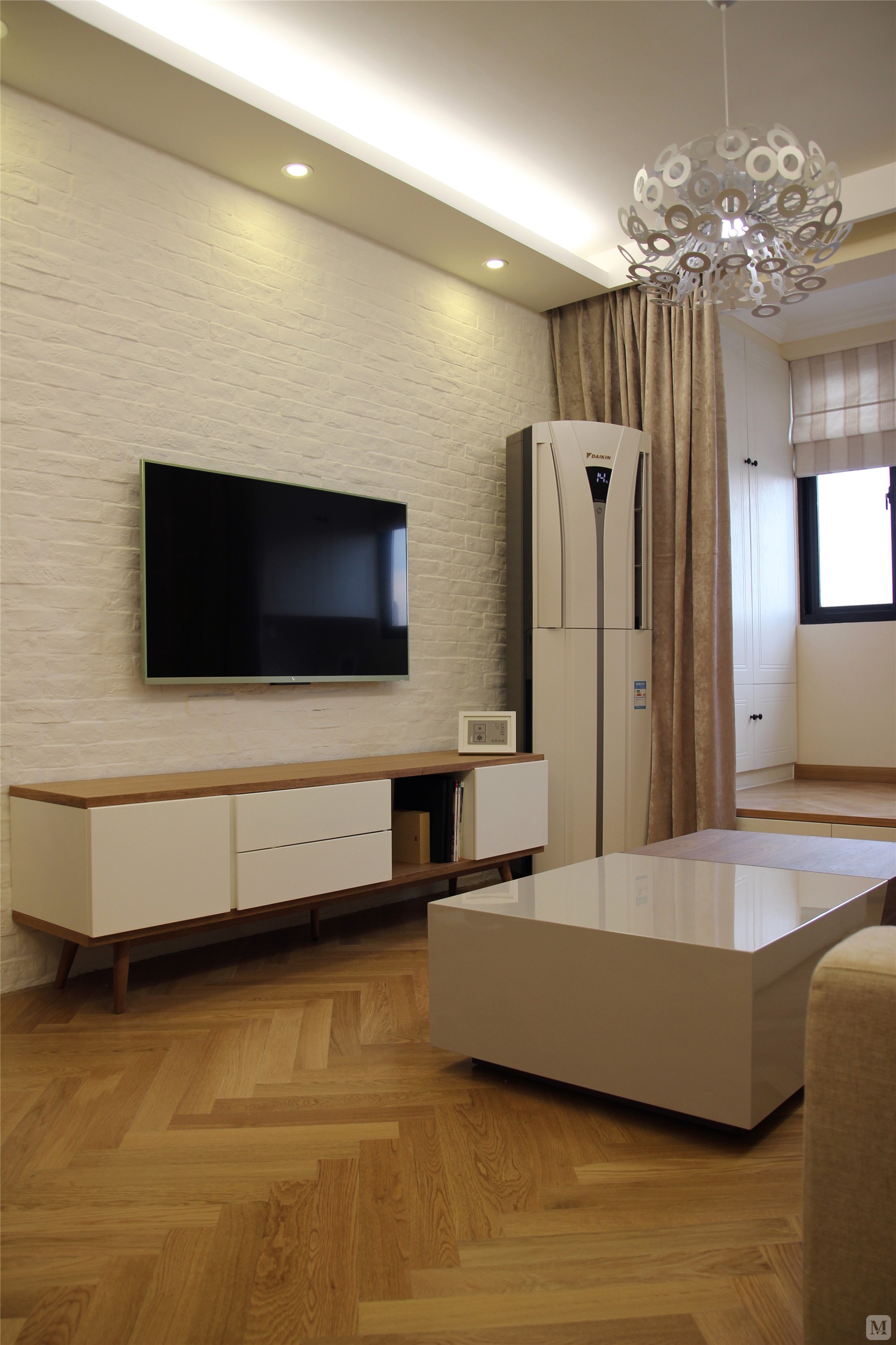 廈門室內(nèi)裝飾裝修_廈門室內(nèi)裝修公司_廈門裝修裝飾室內(nèi)設(shè)計(jì)公司