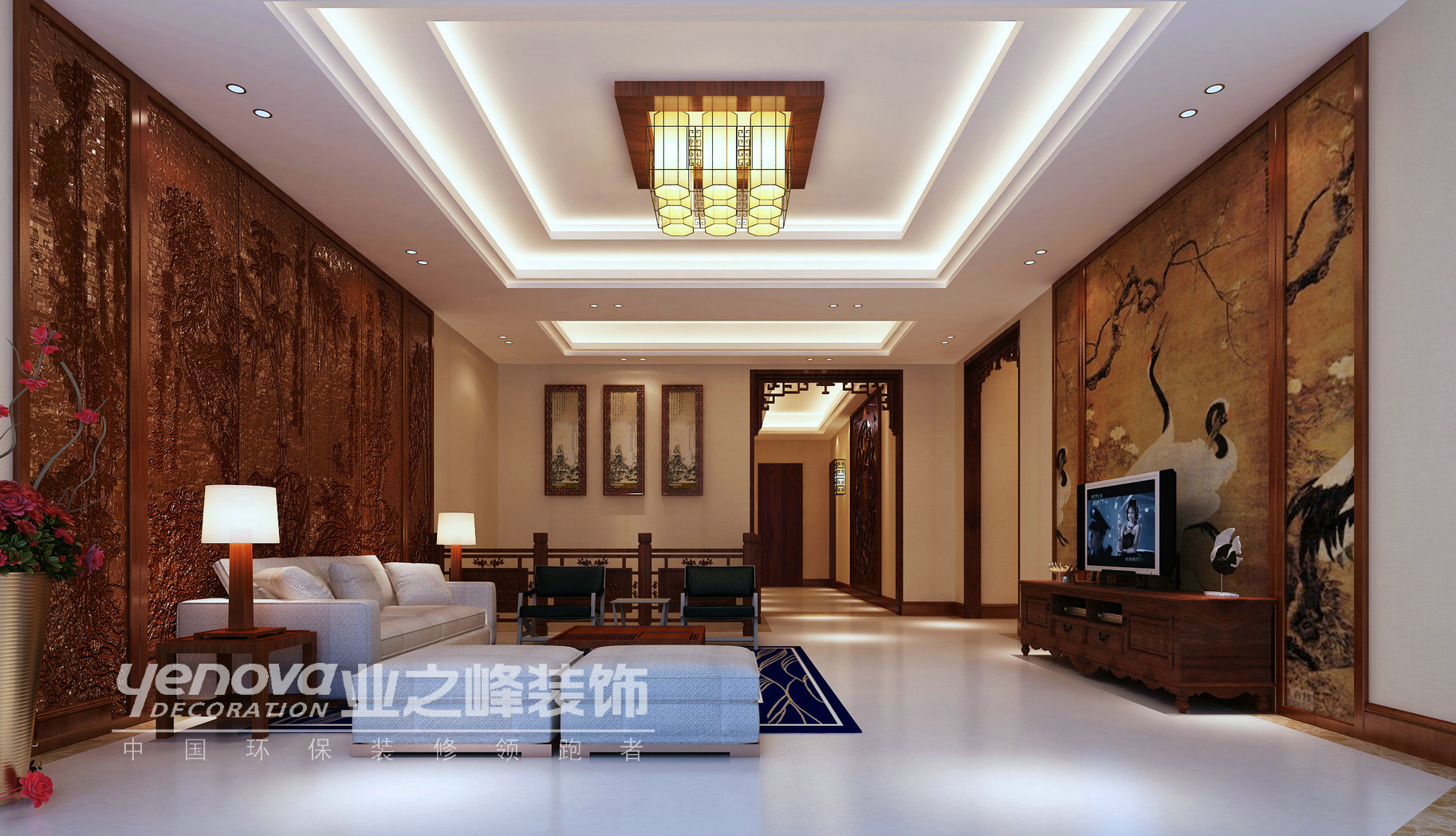 廈門環(huán)視裝飾工程有限公司_廈門環(huán)境設(shè)計(jì)公司_廈門裝飾環(huán)視有限工程公司電話