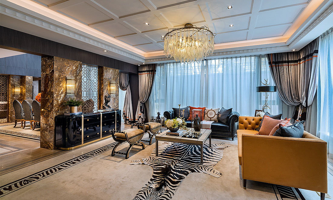 別墅廈門(mén)裝修市場(chǎng)怎么樣_廈門(mén)別墅裝修設(shè)計(jì)公司_廈門(mén)市別墅裝修