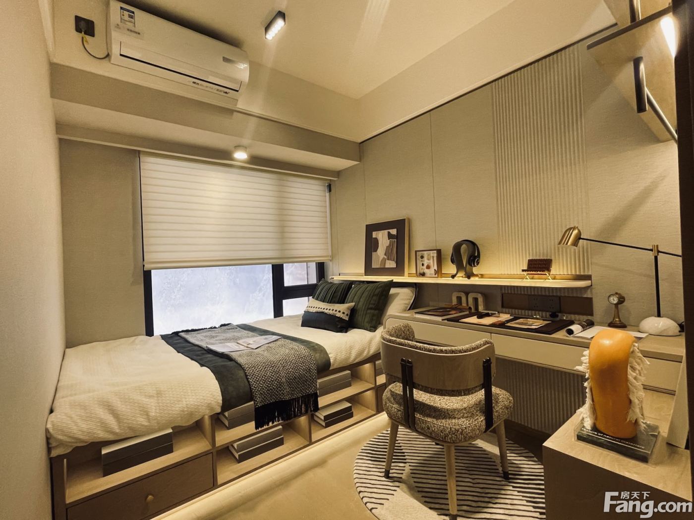 廈門(mén)哪家裝飾公司好_廈門(mén)家裝飾好公司排行榜_廈門(mén)家裝飾好公司排名