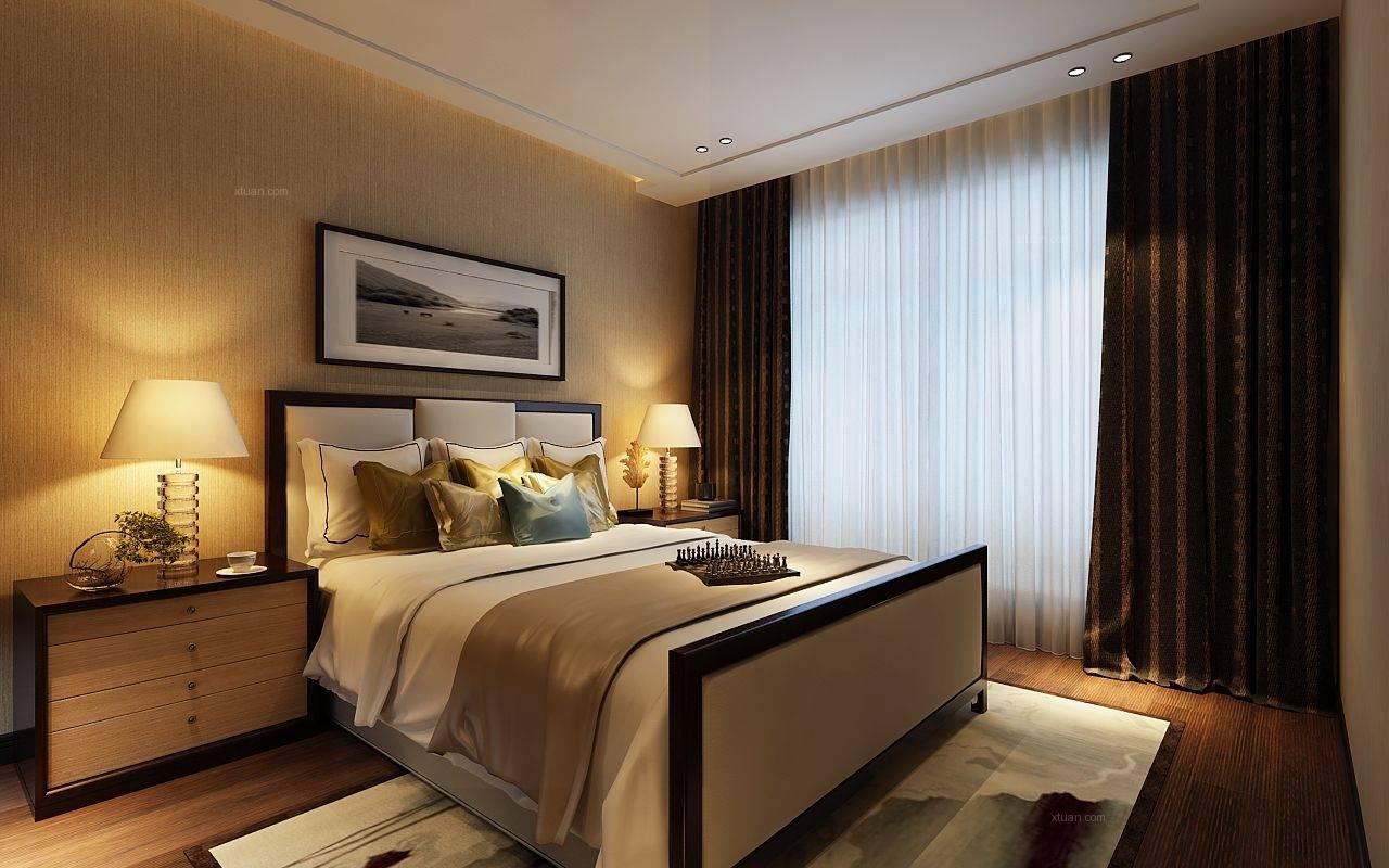 廈門(mén)哪家裝飾公司好_廈門(mén)家裝飾好公司排名_廈門(mén)家裝飾好公司排行榜