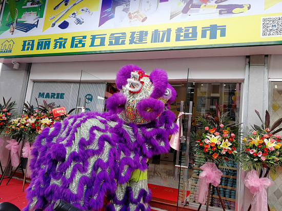 廈門裝修建材市場在哪里_廈門裝修去哪買建材_廈門裝修材料市場