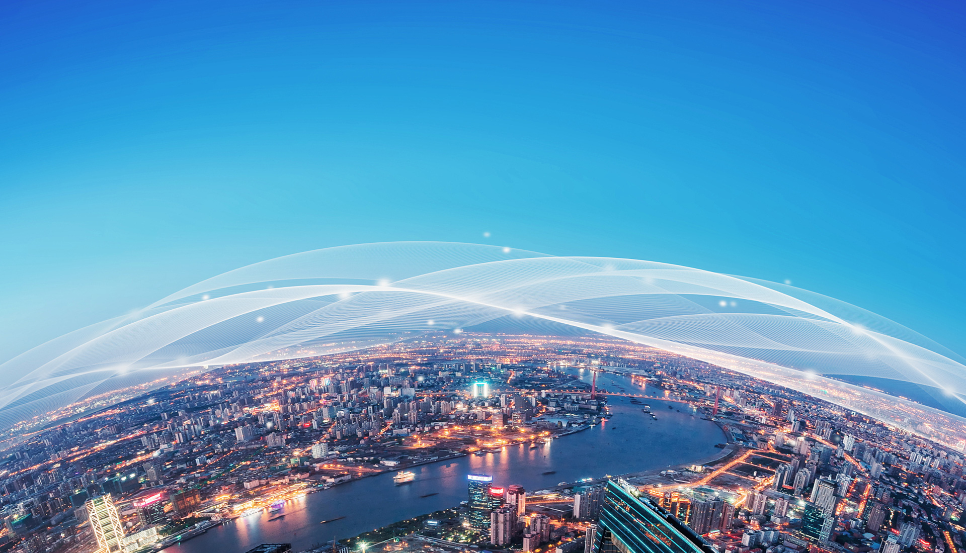 廈門設(shè)計公司十強排名_廈門cis設(shè)計公司_廈門設(shè)計公司排行