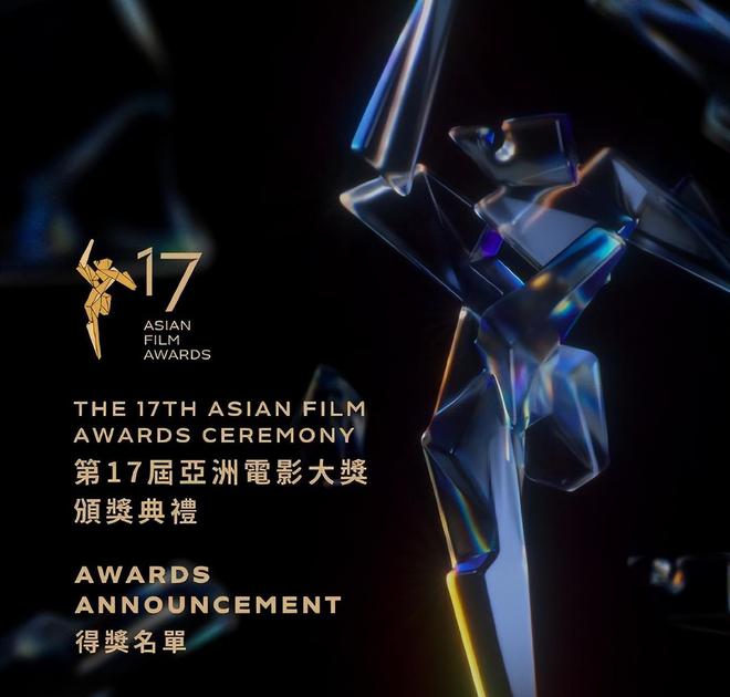 廈門裝修裝飾公司排名_廈門好的裝修裝飾公司_廈門裝修裝飾公司價(jià)格