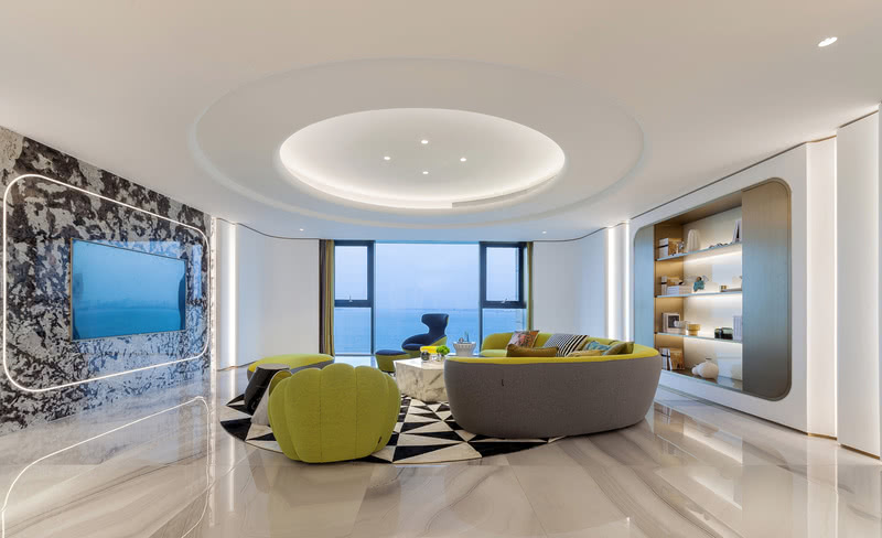 廈門軟裝墻布設(shè)計培訓_廈門軟裝設(shè)計_廈門軟裝