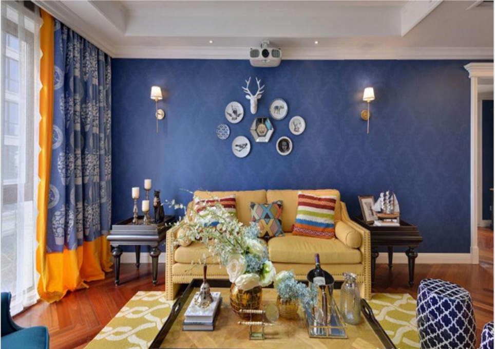 廈門軟裝墻布設(shè)計培訓_廈門軟裝_廈門軟裝設(shè)計