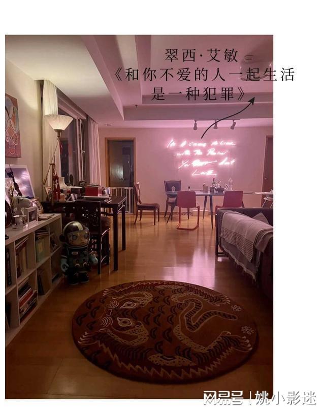 十強(qiáng)家居裝修公司廈門_廈門家裝平臺(tái)有幾家_廈門家裝網(wǎng)公司