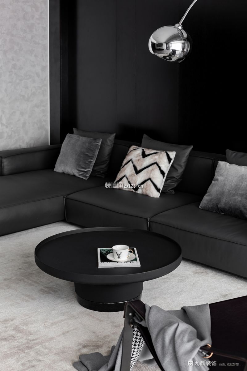 廈門裝修風格_廈門裝修裝潢_廈門裝修案例