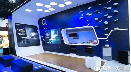 廈門(mén)家居_廈門(mén)家裝家居_廈門(mén)家裝平臺(tái)有幾家