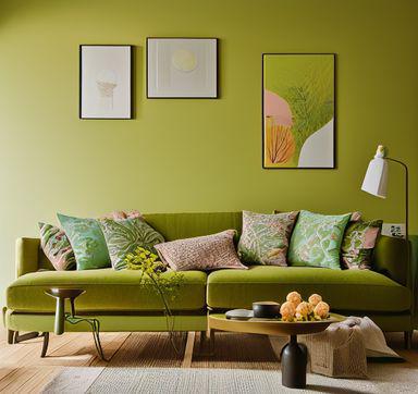 廈門(mén)新房裝修_廈門(mén)裝修時(shí)間怎么規(guī)定的_廈門(mén)套房裝修