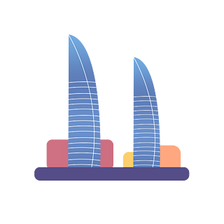 廈門(mén)建筑裝修公司_廈門(mén)裝修建筑公司哪家好_廈門(mén)裝修建筑公司排名