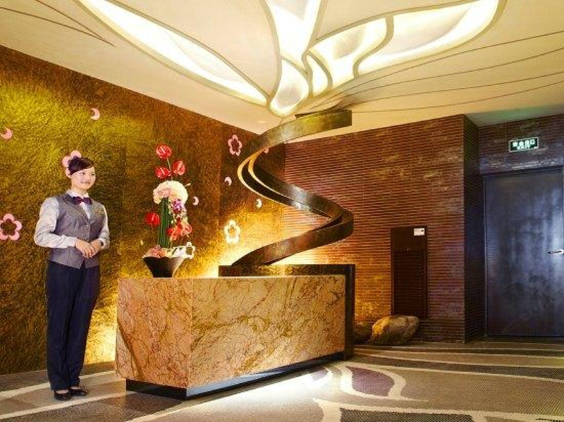 廈門(mén)裝修哪家比較好_廈門(mén)裝修推薦_廈門(mén)裝修好比較貴的房子