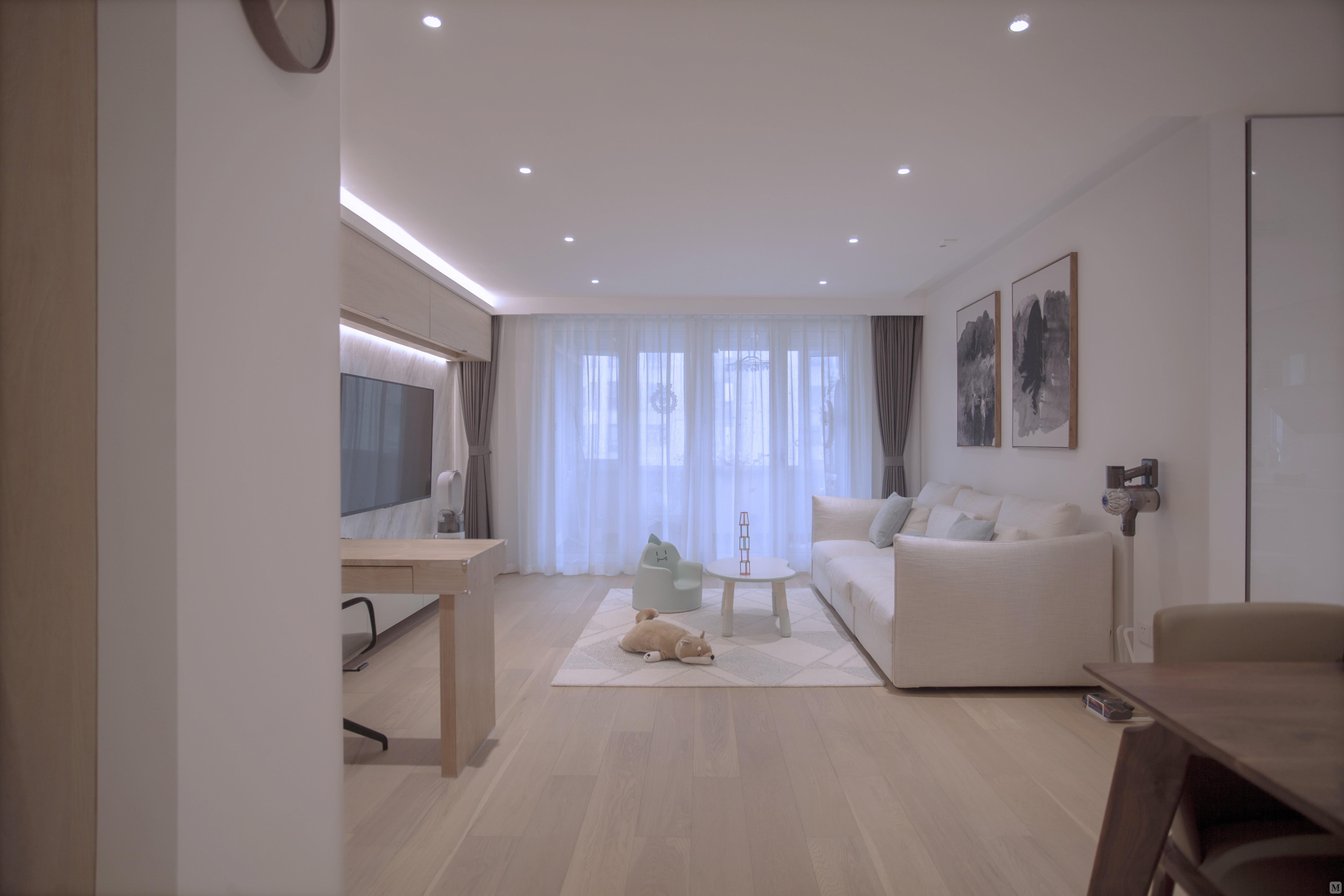 廈門家裝室內設計招聘信息_廈門家裝室內設計公司排名_廈門室內家裝設計