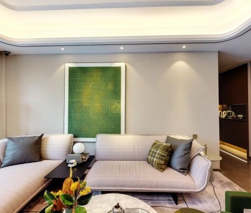 廈門(mén)室內(nèi)裝潢設(shè)計(jì)_廈門(mén)室內(nèi)裝修設(shè)計(jì)工作室_廈門(mén)家裝室內(nèi)設(shè)計(jì)