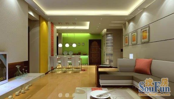 廈門(mén)室內(nèi)裝潢設(shè)計(jì)_廈門(mén)室內(nèi)裝修設(shè)計(jì)工作室_廈門(mén)家裝室內(nèi)設(shè)計(jì)