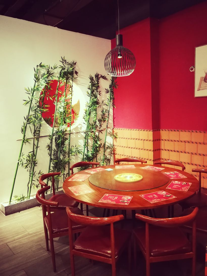 廈門(mén)中式家裝_廈門(mén)新中式風(fēng)格裝修_廈門(mén)中式小區(qū)