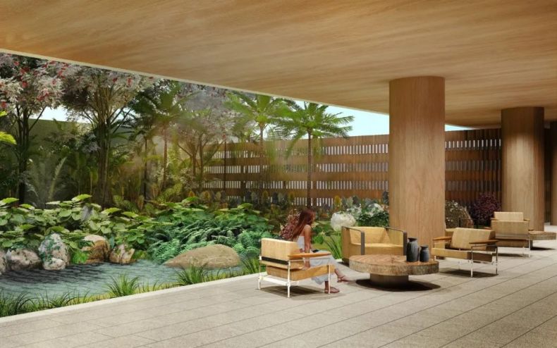 廈門(mén)裝修公司有幾家_廈門(mén)家庭裝修公司_廈門(mén)裝修家公司有哪幾家