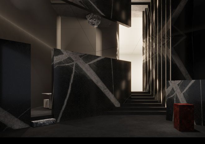 廈門(mén)點(diǎn)維裝飾_廈門(mén)裝飾公司電話_廈門(mén)裝飾裝修