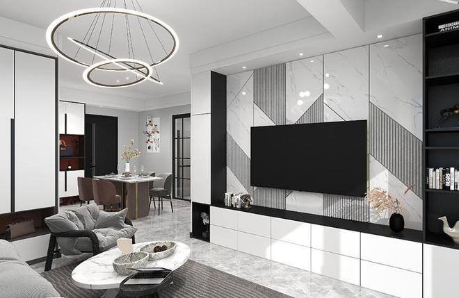 廈門(mén)點(diǎn)維裝飾_廈門(mén)裝飾公司電話_廈門(mén)裝飾裝修