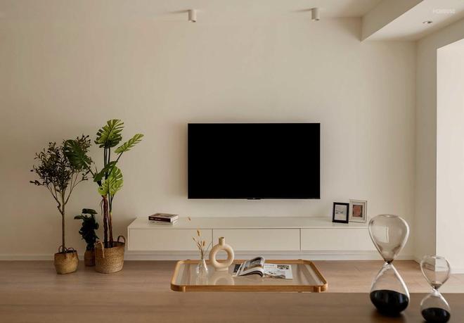 廈門(mén)房子裝修_廈門(mén)裝修價(jià)格_廈門(mén)2手房裝修